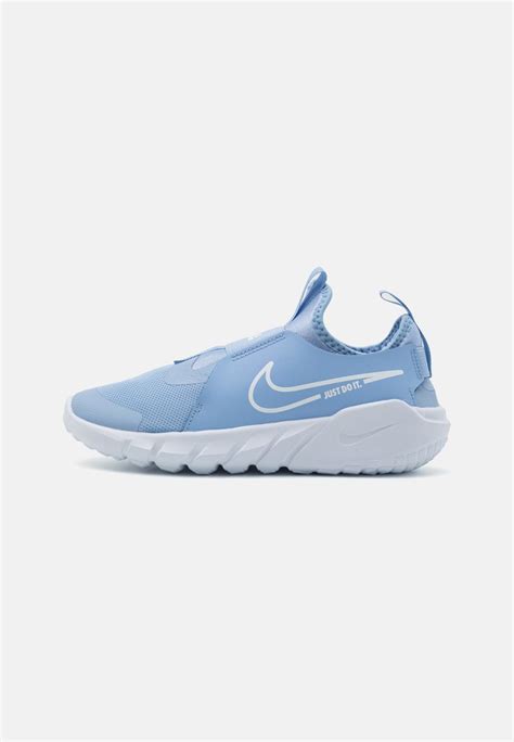 nike flex trainer zalando|Nike unisex child flex runner.